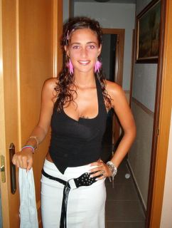 prostitutas rumanas follando prostitutas web prostitutas rumanas follando prostitutas web